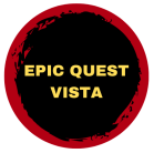 epicquestvista.com